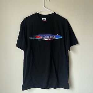 Hot Import Nights Tee